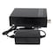 Add-On 10/100/1000BASE-TXRJ-45 TO 1000BASE-SXLC MMF 850NM 550M POE MINI MEDIA ADD-GMC-SX-LC-POE-EU - alternate 14